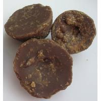 Black Jaggery