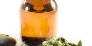 Virgin Jojoba Seed Oil