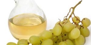 Grape Seed Oil