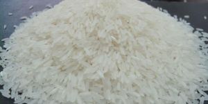 Long Grain White Rice