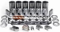 Engine Overhaul Kit