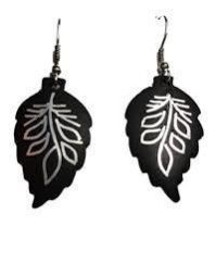 Handicraft Earrings
