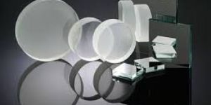 Optical Mirrors