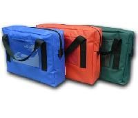 Security Bags