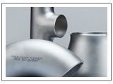 Buttweld Fittings