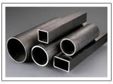 Stainless Steel Pipes