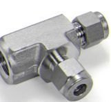 Tube to Female Fittings