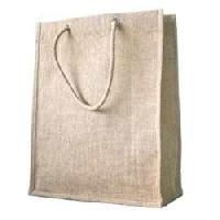 Jute Hessian Cloth Bags