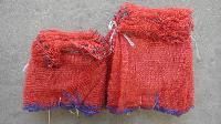 Plastic Net Bags