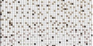 250 X 375 Mm Digital Wall Tiles