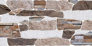 250 X 600 Mm Digital Wall Tiles