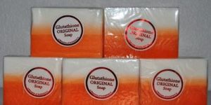 Glutathione Original Soap