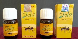 Tala Ant Egg Oil