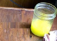 Wooden Furniture Cleaner