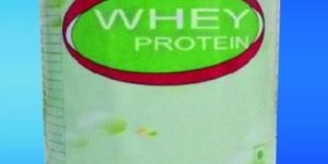 HAWAIIAN WHEEPROTEAN POWDER