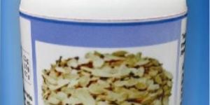 HAWAIIANASTRAGALUS CAPSULES