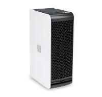 Electrostatic Air Cleaner