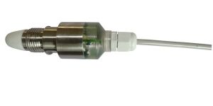 Mini Point Level Switch