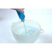 Herbal Floor Cleaners