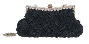 Ladies Clutch