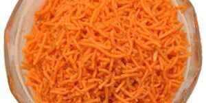 Tomato Bhujia Namkeen