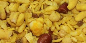 Khatta Meetha Namkeen