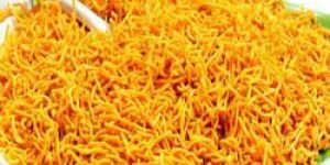 Mirch Bhujia Namkeen