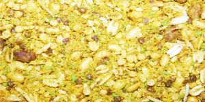 Shahi Mixture Namkeen