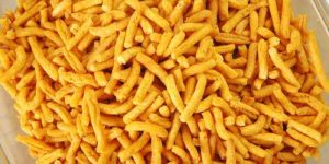 Garlic Bhujia Namkeen