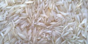 Sona Masoori Non Boiled Rice
