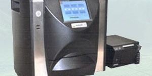 Tea Ingredients Analyzer