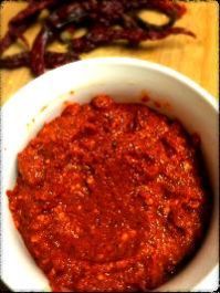 Goan Fish Fry Masala