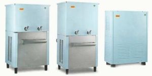 Water Cooler