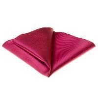 Silk Handkerchief