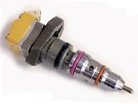 Diesel Fuel Injectors
