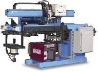 Automatic Welders