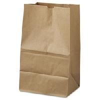 Laminated Kraft Paper