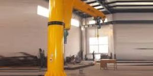 Jib Cranes