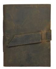 Leather Journals