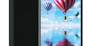 Android 4g Smartphone