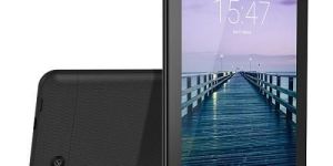 7 Inch Dual Core 3G Calling Tablet PC