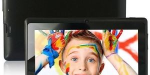 7 inch Low End Wi-Fi Android Tablet