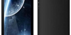 7 Inch Quad Core 3G Calling Tablet PC