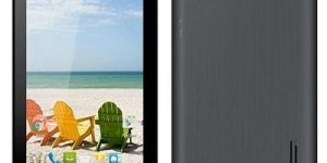 7 Inch Quad Core Calling Tablet PC