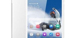 8 Inch Quad Core 3G Calling Tablet PC