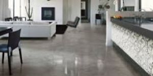 Porcelain Tiles