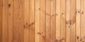 Wooden Planks