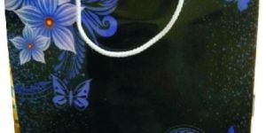 Gifting Paper Bag