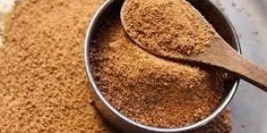 Organic Coconut Sugar