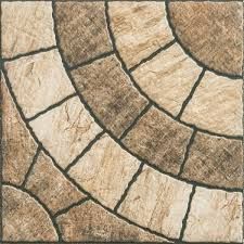 Digital Parking Tiles